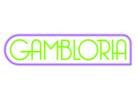 gambloria casino bonus