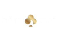 goldzino casino bonus