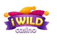 iWild online casino to play