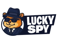 lucky spy casino review and login