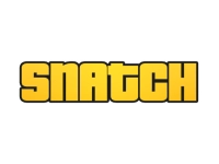 snatch casino bonus