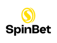 spinbet casino login
